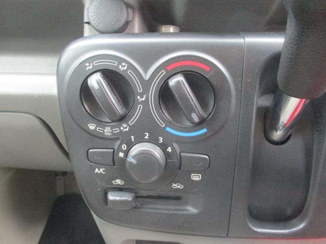 エブリイ ジョインターボ　インタークラーターボワンオーナー禁煙車ナビＴＶバツクカメラＥＴＣ軽減ブレーキドライブレコーダーキーレスオーバーシエル（26枚目）