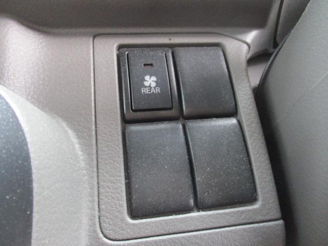 エブリイ ジョインターボ　インタークラーターボワンオーナー禁煙車ナビＴＶバツクカメラＥＴＣ軽減ブレーキドライブレコーダーキーレスオーバーシエル（35枚目）