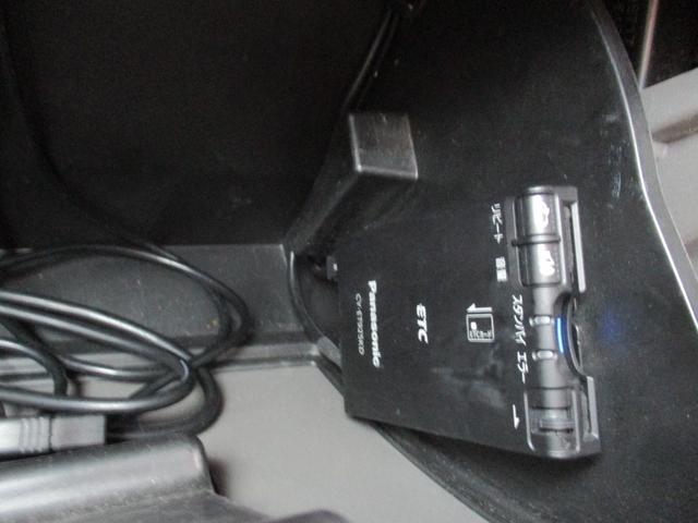 エブリイ ジョインターボ　インタークラーターボワンオーナー禁煙車ナビＴＶバツクカメラＥＴＣ軽減ブレーキドライブレコーダーキーレスオーバーシエル（36枚目）