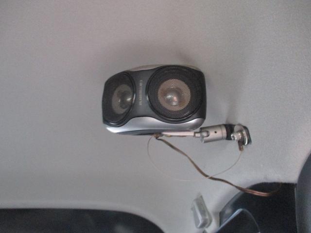 エブリイ ジョインターボ　インタークラーターボワンオーナー禁煙車ナビＴＶバツクカメラＥＴＣ軽減ブレーキドライブレコーダーキーレスオーバーシエル（37枚目）