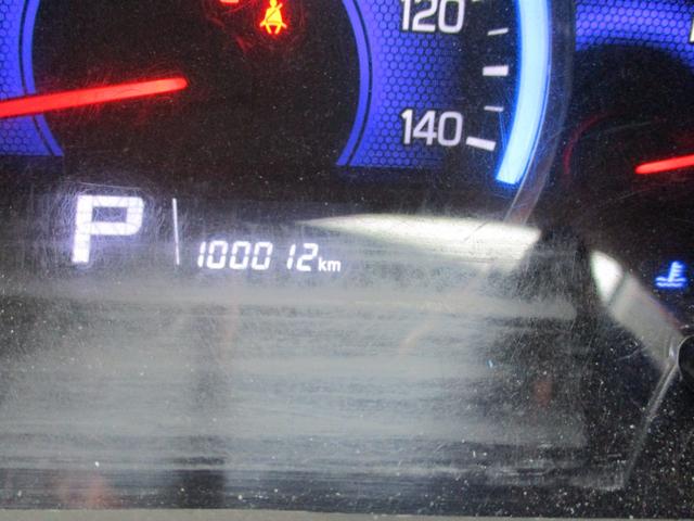 エブリイ ジョインターボ　インタークラーターボワンオーナー禁煙車ナビＴＶバツクカメラＥＴＣ軽減ブレーキドライブレコーダーキーレスオーバーシエル（40枚目）