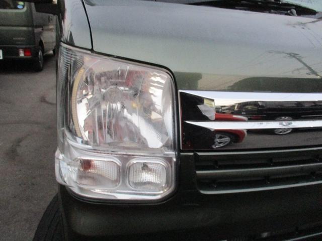 エブリイ ジョインターボ　４ＷＤワンオーナー禁煙車ナビＴＶデユアルカメラ軽減ブレーキリヤアシストセンサーキーレスアルミオーバーシエルリヤヒータータイミングチエーン（13枚目）