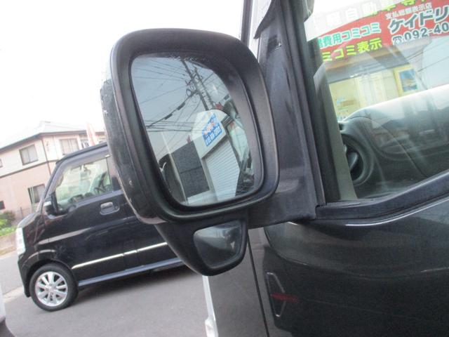 エブリイ ジョインターボ　４ＷＤワンオーナー禁煙車ナビＴＶデユアルカメラ軽減ブレーキリヤアシストセンサーキーレスアルミオーバーシエルリヤヒータータイミングチエーン（15枚目）