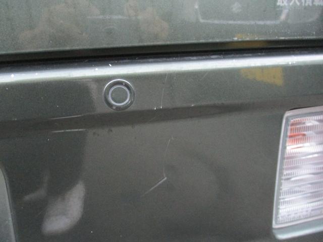 エブリイ ジョインターボ　４ＷＤワンオーナー禁煙車ナビＴＶデユアルカメラ軽減ブレーキリヤアシストセンサーキーレスアルミオーバーシエルリヤヒータータイミングチエーン（16枚目）