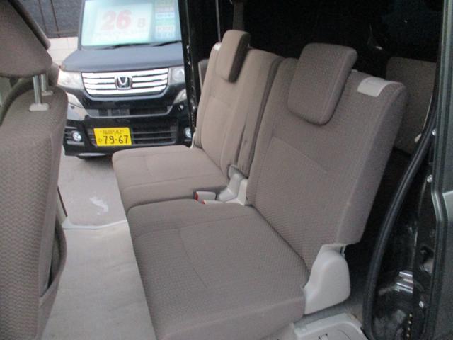 エブリイ ジョインターボ　４ＷＤワンオーナー禁煙車ナビＴＶデユアルカメラ軽減ブレーキリヤアシストセンサーキーレスアルミオーバーシエルリヤヒータータイミングチエーン（20枚目）