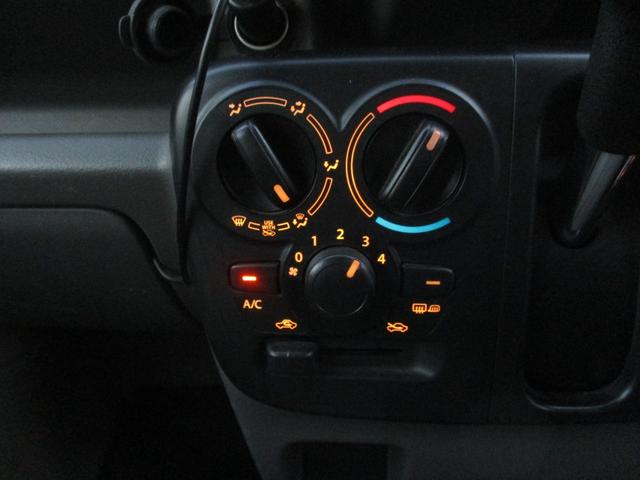 エブリイ ジョインターボ　４ＷＤワンオーナー禁煙車ナビＴＶデユアルカメラ軽減ブレーキリヤアシストセンサーキーレスアルミオーバーシエルリヤヒータータイミングチエーン（24枚目）