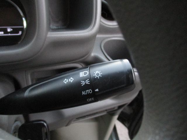 エブリイ ジョインターボ　４ＷＤワンオーナー禁煙車ナビＴＶデユアルカメラ軽減ブレーキリヤアシストセンサーキーレスアルミオーバーシエルリヤヒータータイミングチエーン（27枚目）