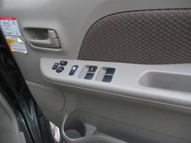 エブリイ ジョインターボ　４ＷＤワンオーナー禁煙車ナビＴＶデユアルカメラ軽減ブレーキリヤアシストセンサーキーレスアルミオーバーシエルリヤヒータータイミングチエーン（29枚目）