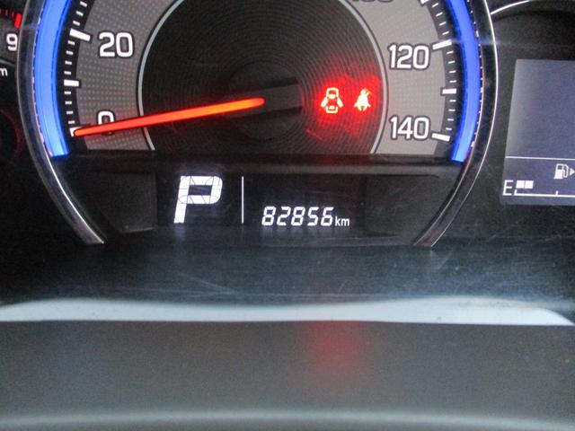 エブリイ ジョインターボ　４ＷＤワンオーナー禁煙車ナビＴＶデユアルカメラ軽減ブレーキリヤアシストセンサーキーレスアルミオーバーシエルリヤヒータータイミングチエーン（36枚目）