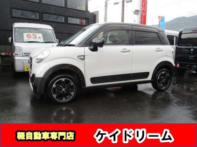 キャスト スタイルＧ　ＳＡＩＩ（8枚目）