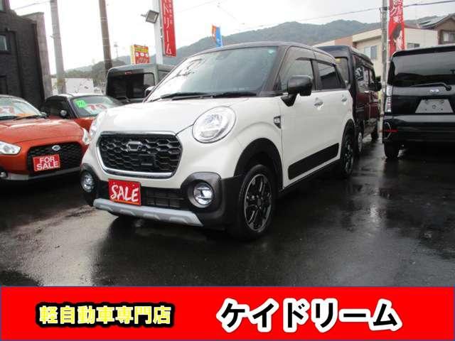 キャスト スタイルＧ　ＳＡＩＩ（10枚目）