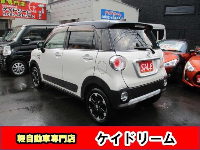 キャスト スタイルＧ　ＳＡＩＩ（12枚目）