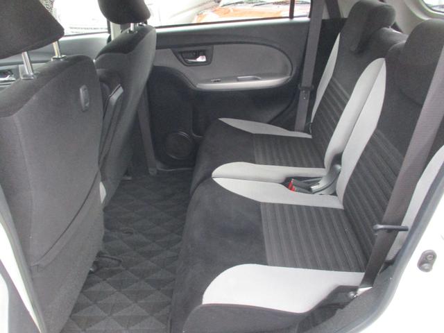 キャスト スタイルＧ　ＳＡＩＩ（16枚目）