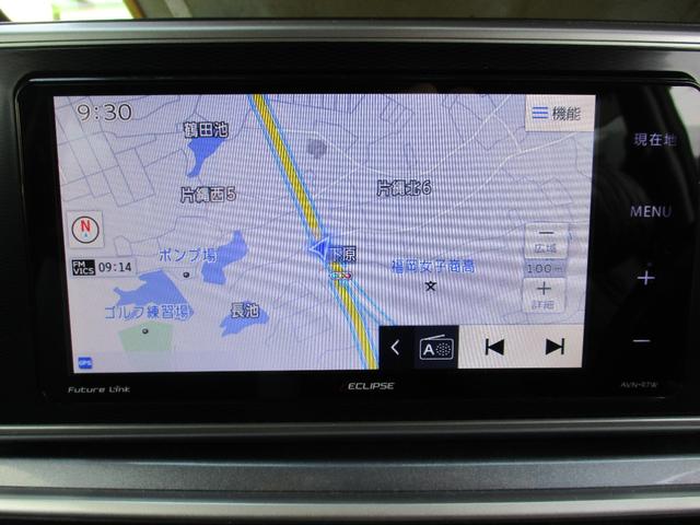 キャスト スタイルＧ　ＳＡＩＩ（22枚目）