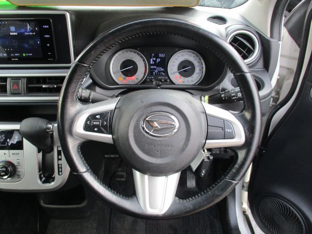 キャスト スタイルＧ　ＳＡＩＩ（26枚目）