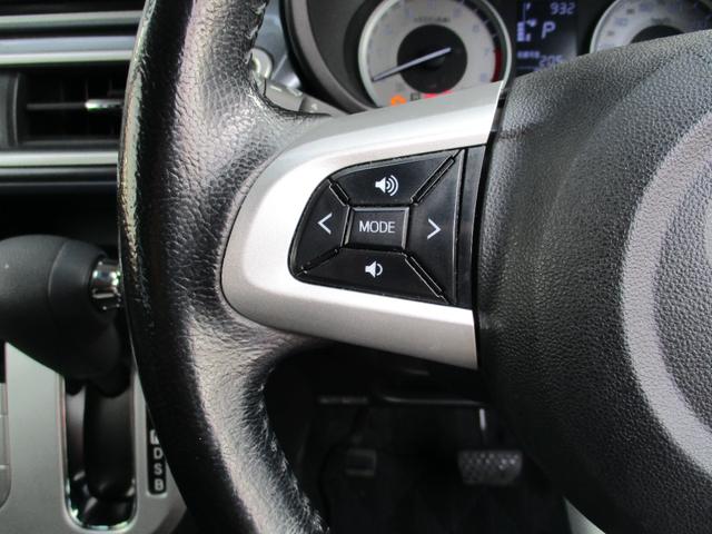 キャスト スタイルＧ　ＳＡＩＩ（27枚目）