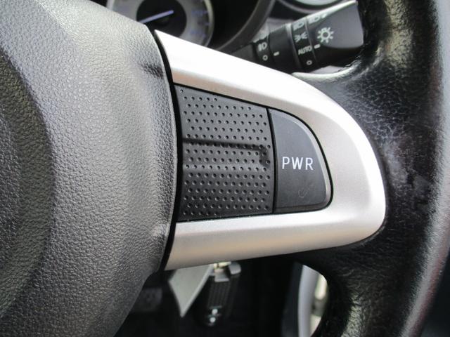 キャスト スタイルＧ　ＳＡＩＩ（28枚目）