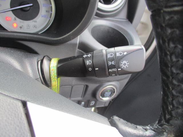 キャスト スタイルＧ　ＳＡＩＩ（29枚目）