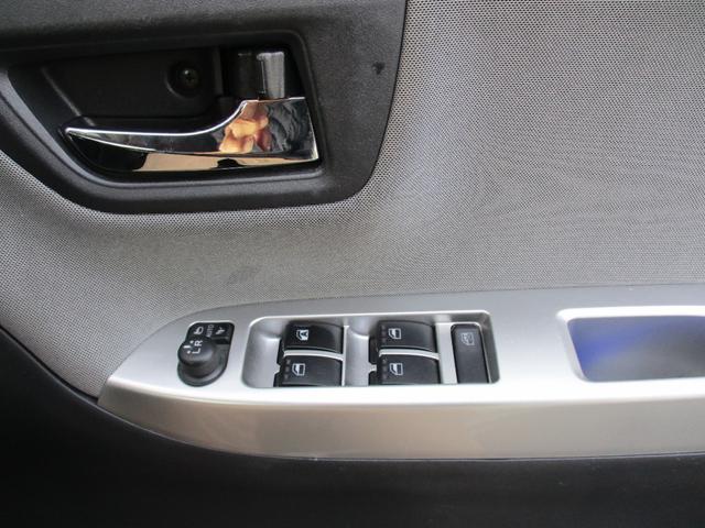 キャスト スタイルＧ　ＳＡＩＩ（31枚目）