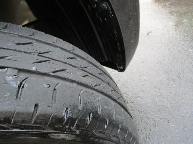 キャスト スタイルＧ　ＳＡＩＩ（33枚目）