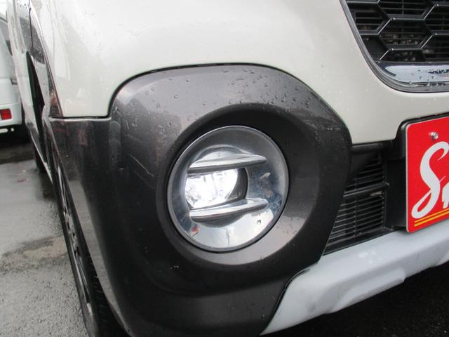 キャスト スタイルＧ　ＳＡＩＩ（35枚目）