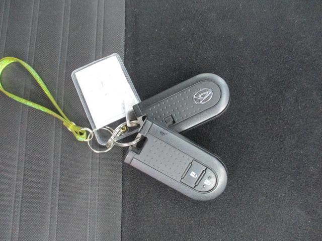 キャスト スタイルＧ　ＳＡＩＩ（37枚目）