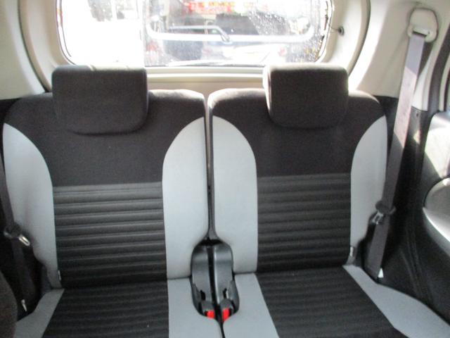 キャスト スタイルＧ　ＳＡＩＩ（38枚目）