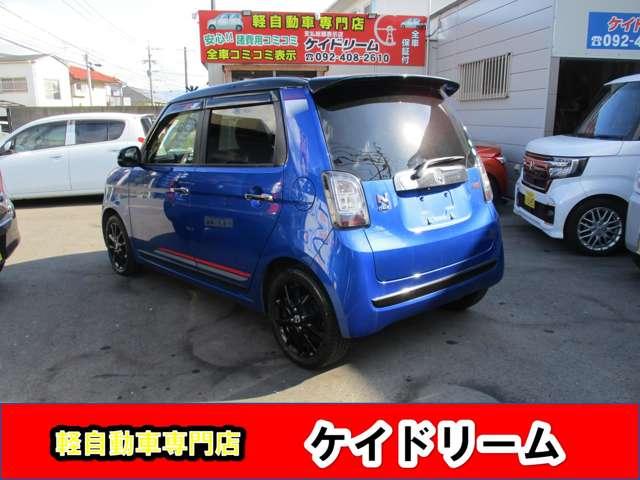 Ｎ－ＯＮＥ ＲＳ　ＩＣターボワンオーナー禁煙車ナビＴＶバツクカメラプツシュスターターアイドリングストツプスマートキー軽減ブレーキパドルシフトＥＴＣ前後ドライブレコーダーＬＥＤライトフオグハーフレザーシート（9枚目）