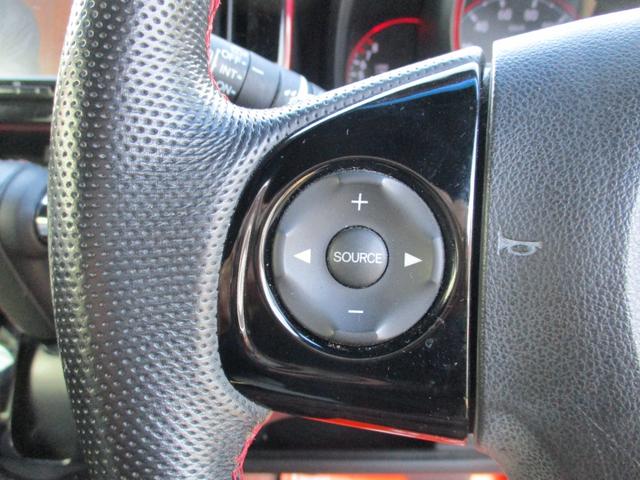 Ｎ－ＯＮＥ ＲＳ　ＩＣターボワンオーナー禁煙車ナビＴＶバツクカメラプツシュスターターアイドリングストツプスマートキー軽減ブレーキパドルシフトＥＴＣ前後ドライブレコーダーＬＥＤライトフオグハーフレザーシート（23枚目）