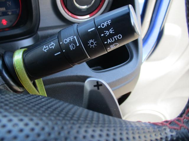 Ｎ－ＯＮＥ ＲＳ　ＩＣターボワンオーナー禁煙車ナビＴＶバツクカメラプツシュスターターアイドリングストツプスマートキー軽減ブレーキパドルシフトＥＴＣ前後ドライブレコーダーＬＥＤライトフオグハーフレザーシート（26枚目）
