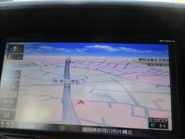 Ｎ－ＯＮＥ ＲＳ　ＩＣターボワンオーナー禁煙車ナビＴＶバツクカメラプツシュスターターアイドリングストツプスマートキー軽減ブレーキパドルシフトＥＴＣ前後ドライブレコーダーＬＥＤライトフオグハーフレザーシート（34枚目）