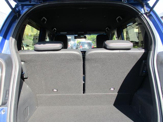 Ｎ－ＯＮＥ ＲＳ　ＩＣターボワンオーナー禁煙車ナビＴＶバツクカメラプツシュスターターアイドリングストツプスマートキー軽減ブレーキパドルシフトＥＴＣ前後ドライブレコーダーＬＥＤライトフオグハーフレザーシート（38枚目）