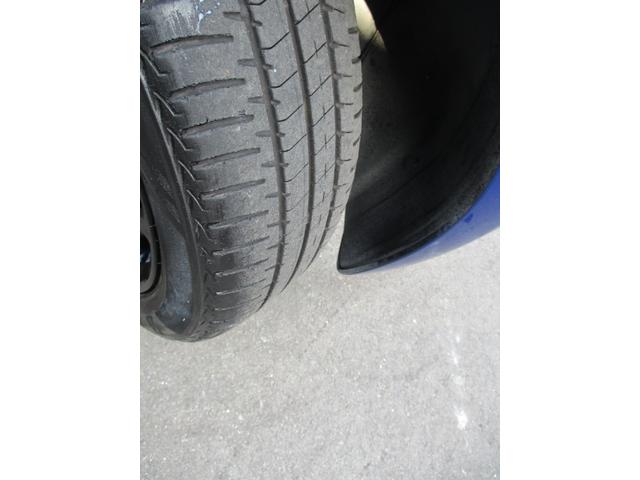 Ｎ－ＯＮＥ ＲＳ　ＩＣターボワンオーナー禁煙車ナビＴＶバツクカメラプツシュスターターアイドリングストツプスマートキー軽減ブレーキパドルシフトＥＴＣ前後ドライブレコーダーＬＥＤライトフオグハーフレザーシート（40枚目）