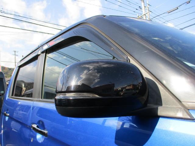 Ｎ－ＯＮＥ ＲＳ　ＩＣターボワンオーナー禁煙車ナビＴＶバツクカメラプツシュスターターアイドリングストツプスマートキー軽減ブレーキパドルシフトＥＴＣ前後ドライブレコーダーＬＥＤライトフオグハーフレザーシート（41枚目）