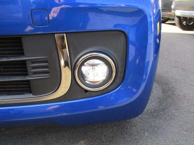 Ｎ－ＯＮＥ ＲＳ　ＩＣターボワンオーナー禁煙車ナビＴＶバツクカメラプツシュスターターアイドリングストツプスマートキー軽減ブレーキパドルシフトＥＴＣ前後ドライブレコーダーＬＥＤライトフオグハーフレザーシート（43枚目）