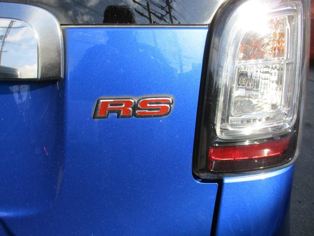 Ｎ－ＯＮＥ ＲＳ　ＩＣターボワンオーナー禁煙車ナビＴＶバツクカメラプツシュスターターアイドリングストツプスマートキー軽減ブレーキパドルシフトＥＴＣ前後ドライブレコーダーＬＥＤライトフオグハーフレザーシート（44枚目）