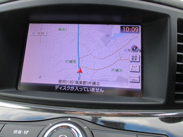 エルグランド ２５０ハイウェイスターアーバンクロム　ワンオーナータイミングチエーン両側パワースライドドアナビＴＶ全方位パノラマモニターハーフレザーシートオツトマンシートプツシュスタータースマートキーＥＴＣキセノン前後コーナーセンサーデユアルエアコン（27枚目）