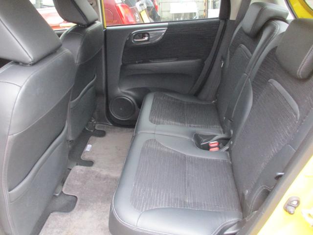 Ｎ－ＯＮＥ プレミアム　ツアラー・ローダウン　ワンオーナー禁煙車インタークラーターボナビＴＶバツクカメラプツシュスターターアイドリングストツプスマートキー軽減ブレーキＥＴＣ前後ドライブレコーダキセノンＬＥＤフオグパドルシフトオートライト（15枚目）