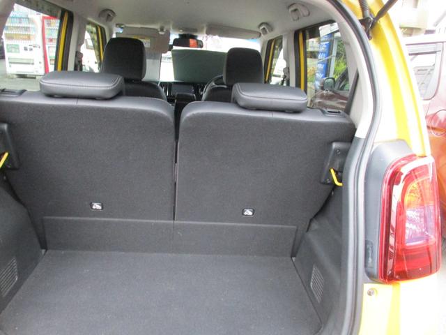 Ｎ－ＯＮＥ プレミアム　ツアラー・ローダウン　ワンオーナー禁煙車インタークラーターボナビＴＶバツクカメラプツシュスターターアイドリングストツプスマートキー軽減ブレーキＥＴＣ前後ドライブレコーダキセノンＬＥＤフオグパドルシフトオートライト（17枚目）