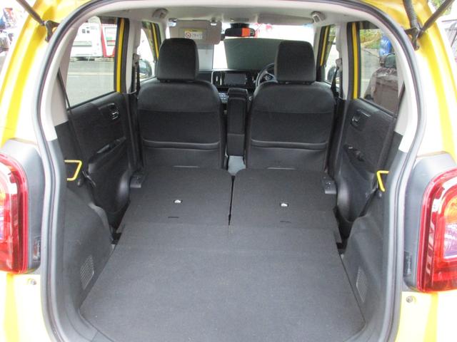 Ｎ－ＯＮＥ プレミアム　ツアラー・ローダウン　ワンオーナー禁煙車インタークラーターボナビＴＶバツクカメラプツシュスターターアイドリングストツプスマートキー軽減ブレーキＥＴＣ前後ドライブレコーダキセノンＬＥＤフオグパドルシフトオートライト（19枚目）