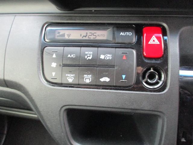 Ｎ－ＯＮＥ プレミアム　ツアラー・ローダウン　ワンオーナー禁煙車インタークラーターボナビＴＶバツクカメラプツシュスターターアイドリングストツプスマートキー軽減ブレーキＥＴＣ前後ドライブレコーダキセノンＬＥＤフオグパドルシフトオートライト（22枚目）