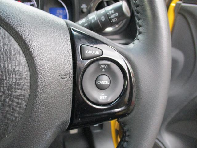 Ｎ－ＯＮＥ プレミアム　ツアラー・ローダウン　ワンオーナー禁煙車インタークラーターボナビＴＶバツクカメラプツシュスターターアイドリングストツプスマートキー軽減ブレーキＥＴＣ前後ドライブレコーダキセノンＬＥＤフオグパドルシフトオートライト（26枚目）