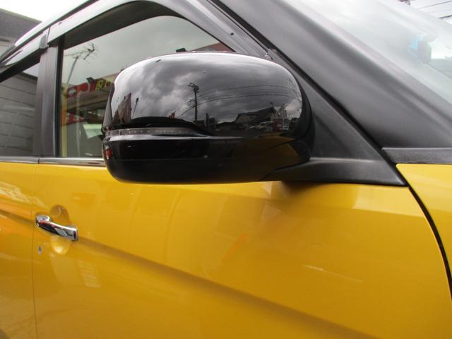 Ｎ－ＯＮＥ プレミアム　ツアラー・ローダウン　ワンオーナー禁煙車インタークラーターボナビＴＶバツクカメラプツシュスターターアイドリングストツプスマートキー軽減ブレーキＥＴＣ前後ドライブレコーダキセノンＬＥＤフオグパドルシフトオートライト（33枚目）