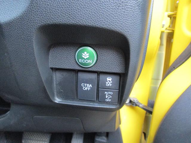 Ｎ－ＯＮＥ プレミアム　ツアラー・ローダウン　ワンオーナー禁煙車インタークラーターボナビＴＶバツクカメラプツシュスターターアイドリングストツプスマートキー軽減ブレーキＥＴＣ前後ドライブレコーダキセノンＬＥＤフオグパドルシフトオートライト（38枚目）