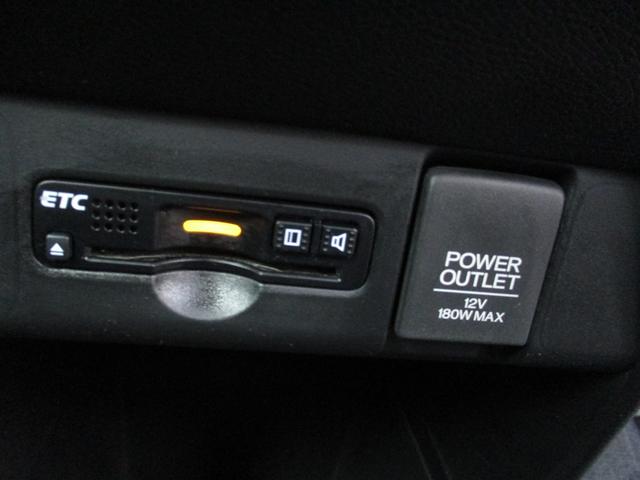 Ｎ－ＯＮＥ プレミアム　ツアラー・ローダウン　ワンオーナー禁煙車インタークラーターボナビＴＶバツクカメラプツシュスターターアイドリングストツプスマートキー軽減ブレーキＥＴＣ前後ドライブレコーダキセノンＬＥＤフオグパドルシフトオートライト（39枚目）