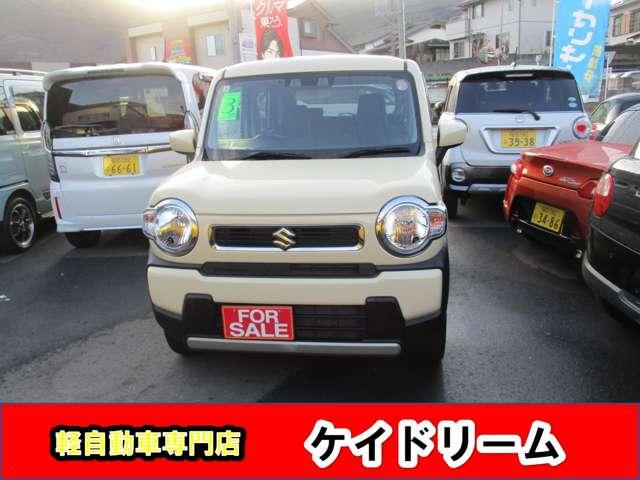 �n�X���[�n�C�u���c�g�^�C�v�f���ɒv���܂���