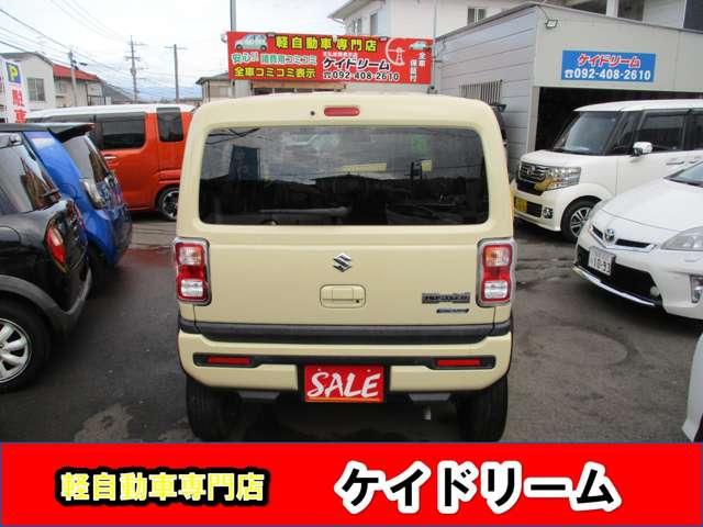 �����I�[�i�[�Ԃł�