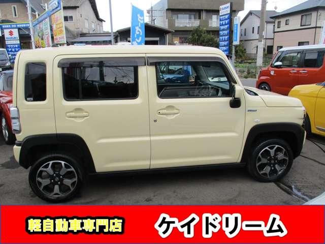 �ʋ΂Ƀh���C�u�ɂ��������̂��Ƃ��ɔ@���ł���