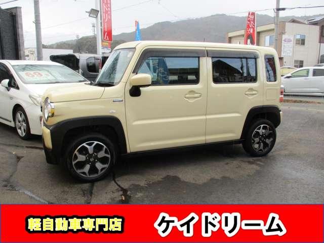 �ۏ؂��t���Ĕ[�Ԍ�����S�ł�