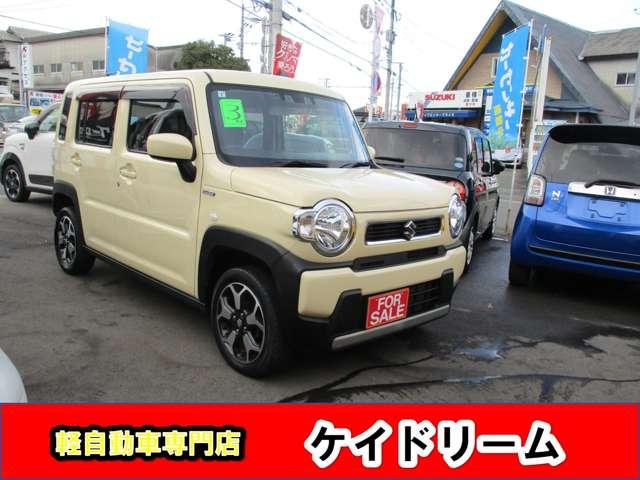 �Ԍ����W�N�V���܂ł����ɂ���蒸���܂�